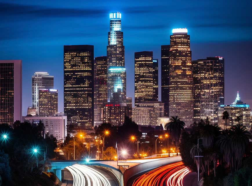 青智儀器：值得信賴的電參數(shù)測(cè)量 、分析、記錄儀器儀表，電機(jī)檢測(cè)，功率表合作伙伴