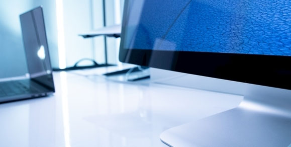 上位機(jī)軟件下載