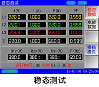 1634001816128329.jpg 1.jpg