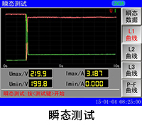 1634001832111585.jpg 7.jpg