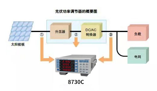 1634123699390599.jpg 微信圖片_20211013191428.jpg