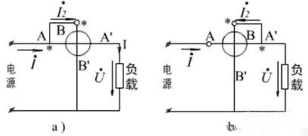 功率表接線圖.jpg 功率表接線圖.jpg