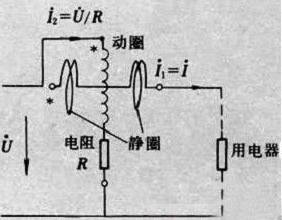 1637200759140012.jpg 微信截圖_20211118095542.jpg