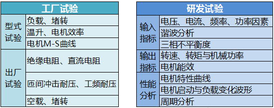 1652949012610793.png 14.png