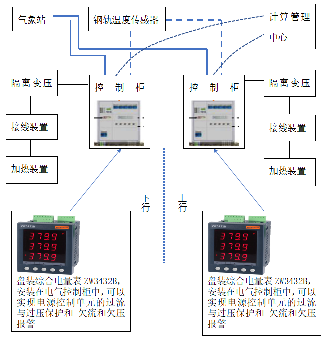 1653018743601842.png 58.png