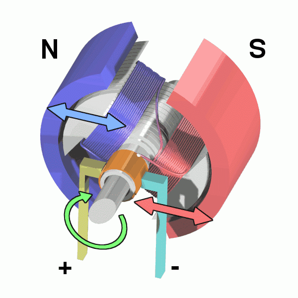 1653019088614579.png 61.png