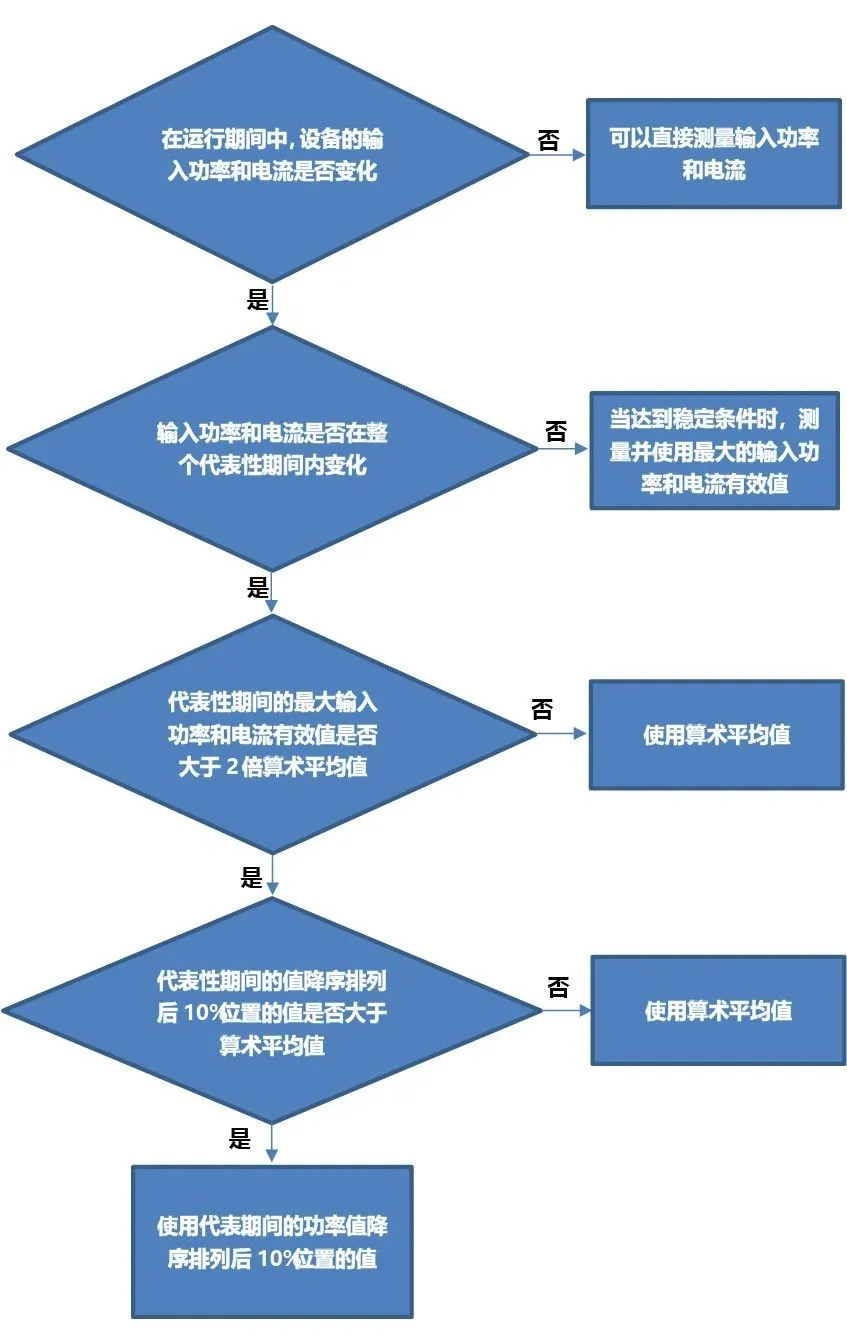 1653027226570816.png 76.png