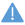 1653292711115114.png 87.png