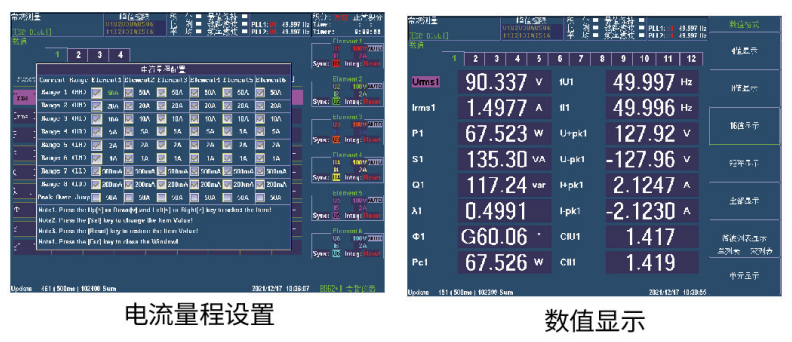 1658279532184046.png 188.png