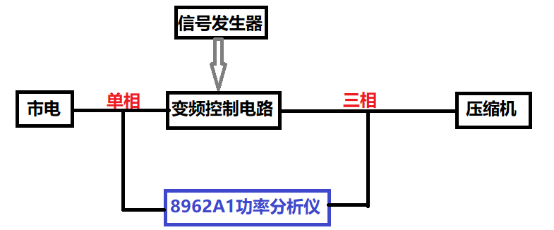 1660610957137555.png 216.png