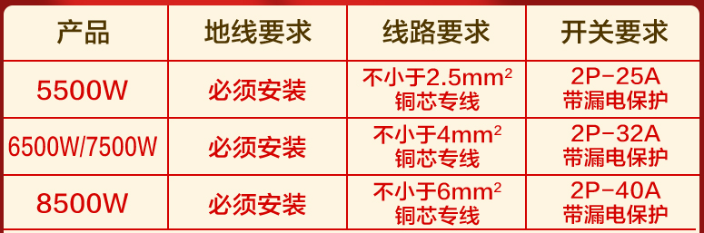1660876101134224.png 229.png
