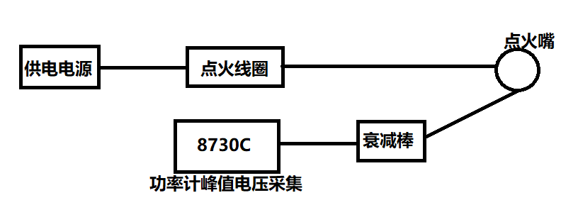 1663298331331129.png 1663298331331129.png